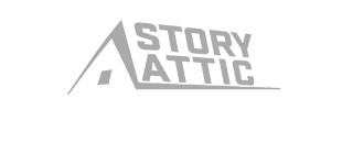 Story Attic