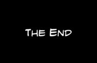 7xt - The End